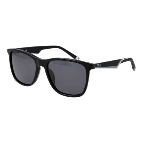 Fila Fila Sunglasses SFI461 700P 56