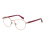 Guess Guess Optical Frame GU8282 028 51 1