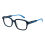 Fila Fila Optical Frame VFI303 09AD 51 1