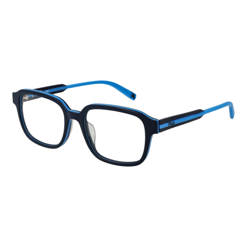 Fila Fila Optical Frame VFI303 09AD 51