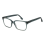 Johnny Loco Optical Frame JLE1601 30 53 Skolnick 1