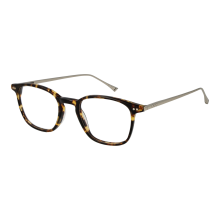 Taylor Morris Optical Frame W9 C8 48