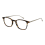 Taylor Morris Optical Frame W9 C8 48 1