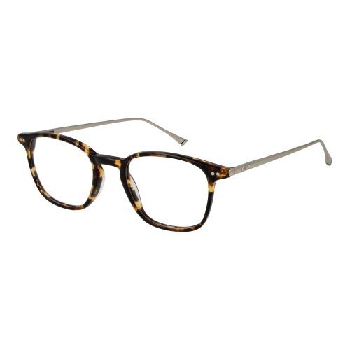 Taylor Morris Optical Frame W9 C8 48