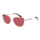 Gant Sunglasses GA00012 28S 55 1