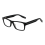 Fila Fila Optical Frame VFI307 0700 52 1