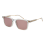 Lozza Sunglasses SL4314 06A7 52 1