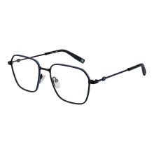 Fila Optical Frame VFI308 08KA 52