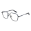 Fila Fila Optical Frame VFI308 08KA 52 1
