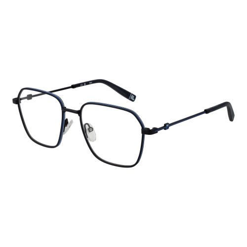 Fila Fila Optical Frame VFI308 08KA 52