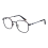 Fila Fila Optical Frame VFI309 0L06 51 1