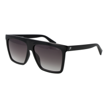 Fila Sunglasses SFI834 0Z42 60