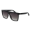 Fila Fila Sunglasses SFI834 0Z42 60 1