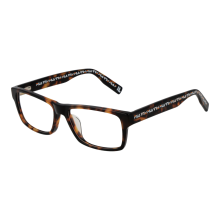 Fila Optical Frame VFI307 0C10 52