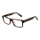 Fila Fila Optical Frame VFI307 0C10 52 1