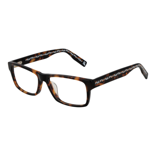 Fila Fila Optical Frame VFI307 0C10 52