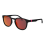 Police Police Sunglasses SPLF60 U28X 53 1