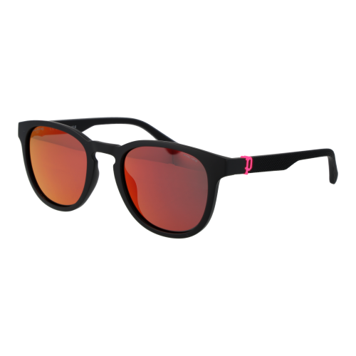 Police Police Sunglasses SPLF60 U28X 53