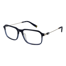 Fila Optical Frame VFI449 01FK 55