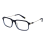 Fila Fila Optical Frame VFI449 01FK 55 1