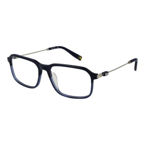 Fila Fila Optical Frame VFI449 01FK 55