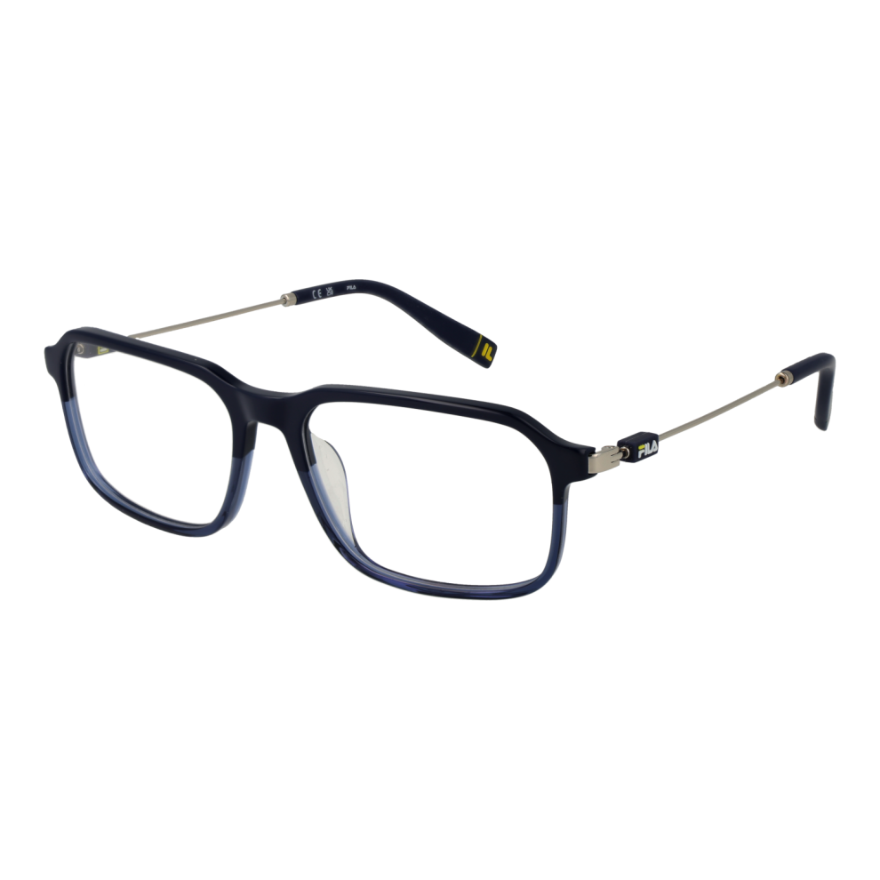 Fila Optical Frame Vfi449 01Fk 55