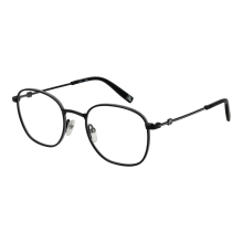 Fila Optical Frame VFI309 08AM 51