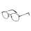 Fila Fila Optical Frame VFI309 08AM 51 1