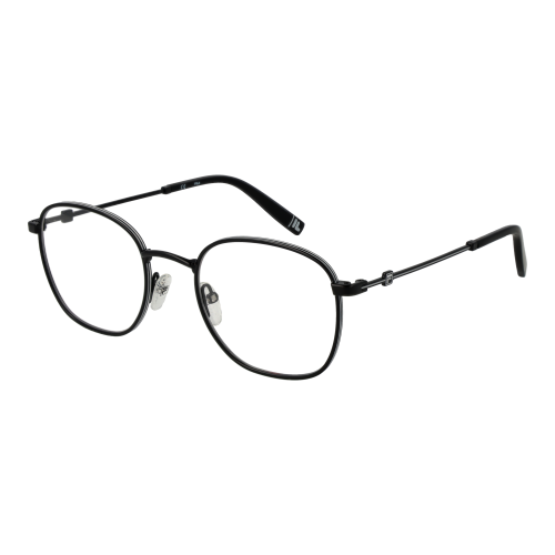 Fila Fila Optical Frame VFI309 08AM 51