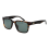 Fila Fila Sunglasses SFI209 722Y 53 1