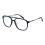 Fila Fila Optical Frame VFI213 06QS 54 1