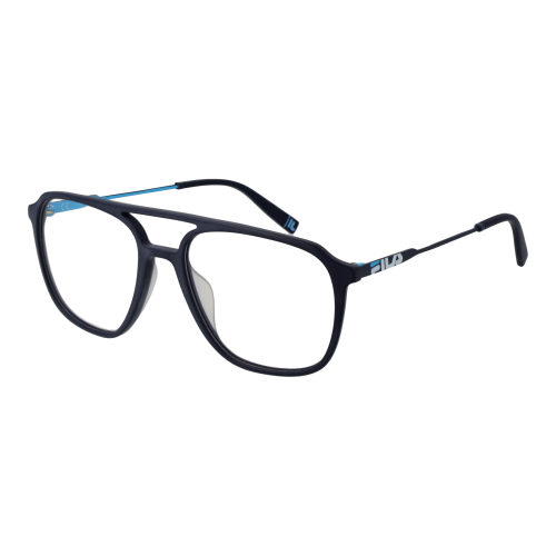 Fila Fila Optical Frame VFI213 06QS 54