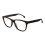 Lozza Optical Frame VL4049 0ANB 54 1