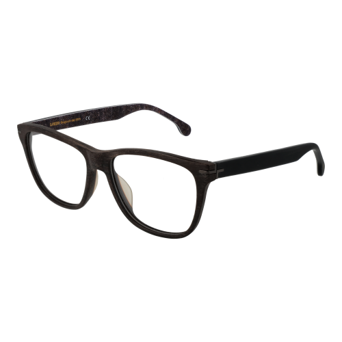 Lozza Optical Frame VL4049 0ANB 54