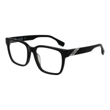 Fila Optical Frame VFI452 0700 53