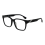 Fila Fila Optical Frame VFI452 0700 53 1