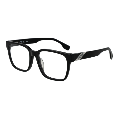 Fila Fila Optical Frame VFI452 0700 53