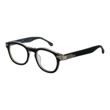 Lozza Optical Frame VL4104 0GB6 48