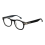 Lozza Optical Frame VL4104 0GB6 48 1