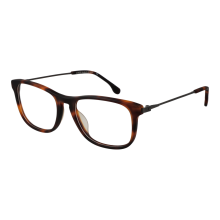 Lozza Optical Frame VL4147 9AJM 53