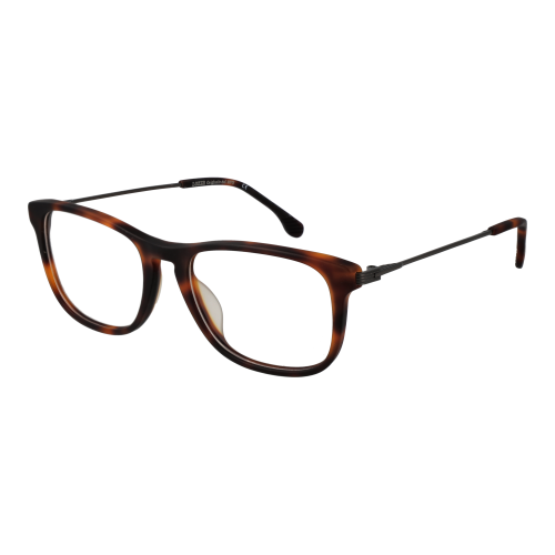 Lozza Optical Frame VL4147 9AJM 53