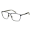 Fila Fila Optical Frame VFI204 08HT 56 1