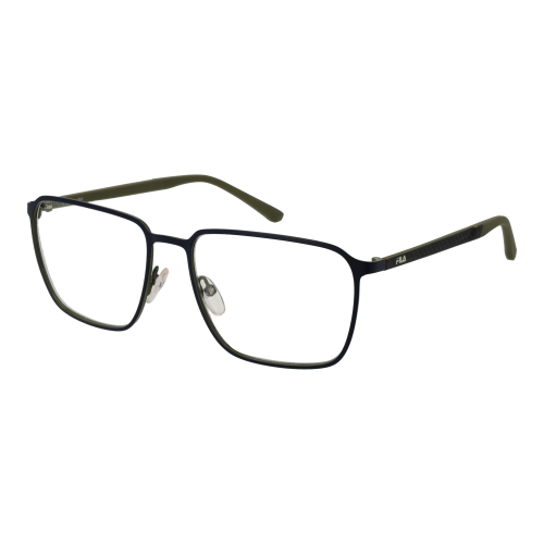 Fila Fila Optical Frame VFI204 08HT 56