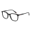 Fila Fila Optical Frame VFI487L 700Y 49 1