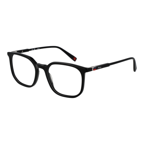 Fila Fila Optical Frame VFI487L 700Y 49