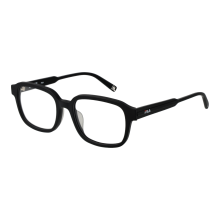 Fila Optical Frame VFI303 0703 51