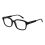 Fila Fila Optical Frame VFI303 0703 51 1