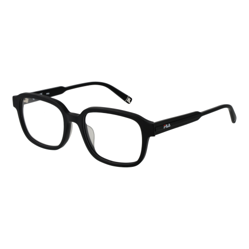 Fila Fila Optical Frame VFI303 0703 51