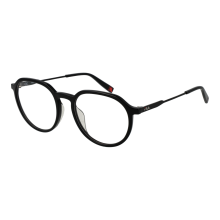 Fila Optical Frame VFI212 0700 51