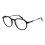 Fila Fila Optical Frame VFI212 0700 51 1